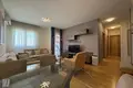 Wohnung 1 zimmer 63 m² Podgorica, Montenegro