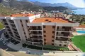 Квартира 57 м² Община Колашин, Черногория