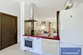 Wohnung 70 m² Alicante, Spanien