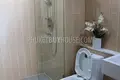 Wohnung 1 Schlafzimmer 30 m² Wichit, Thailand