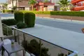 Квартира 1 спальня 53 м² Trikomo, Северный Кипр