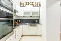 Wohnung 2 zimmer  Smolice, Polen