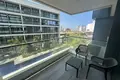 1 room apartment 65 m² Trikomo, Northern Cyprus
