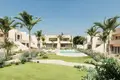 3 bedroom apartment 90 m² San Javier, Spain