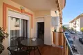 Appartement 3 chambres 100 m² Mijas, Espagne