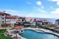 Appartement 1 chambre 35 m² Sveti Vlas, Bulgarie