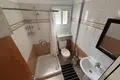 Wohnung 3 zimmer 100 m² Paphos, Zypern