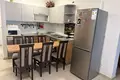 Квартира 3 спальни 72 м² Петровац, Черногория