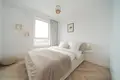 3 room apartment 55 m² in Warsaw, Poland