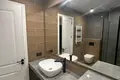 Mieszkanie 2 pokoi 57 m² Tbilisi, Gruzja