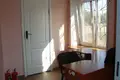 Propiedad comercial 163 m² en Sarátov, Rusia