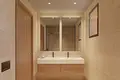 Maison 3 chambres 303 m² Lliber, Espagne