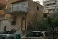 Mieszkanie 1 pokój 187 m² Municipality of Agios Dimitrios, Grecja