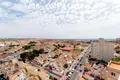 2 bedroom apartment 123 m² Torrevieja, Spain