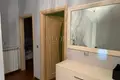 3 room house 187 m² Sherishte, Albania