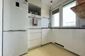 2 room apartment 49 m² in gmina Pisz, Poland