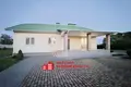 Haus 188 m² Hrodna, Belarus
