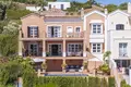 Dom 4 pokoi 415 m² Benahavis, Hiszpania