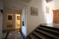 Casa 7 habitaciones 434 m² Celina, Croacia