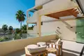 Wohnung 3 Schlafzimmer 170 m² San Pedro Alcantara, Spanien