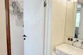 Appartement 2 chambres 58 m² Minsk, Bélarus