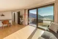 Вилла 5 комнат 300 м² Cernobbio, Италия