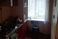 Mieszkanie 2 pokoi 35 m² Odessa, Ukraina