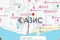 Квартира 3 спальни 119 м² Святой Влас, Болгария