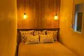 Wohnung 1 Schlafzimmer 53 m² Przno, Montenegro