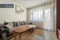 Квартира 3 комнаты 66 м² Вильнюс, Литва