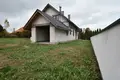 4 bedroom house 157 m² Gdańsk, Poland