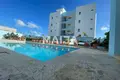 Apartamento 3 habitaciones 79 m² Verón, República Dominicana