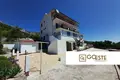 Apartamento 4 habitaciones  Opcina Dezanovac, Croacia