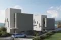 Dom 3 pokoi 197 m² Konia, Cypr