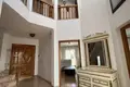 Haus 5 Schlafzimmer 240 m² San Pedro Alcantara, Spanien