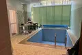 4 bedroom house 500 m² Jurmala, Latvia