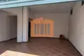 Haus 7 zimmer 585 m² Durrës, Albanien