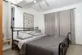Apartamento 3 habitaciones 82 m², Montenegro