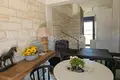 1 bedroom house 80 m² Nea Flogita, Greece