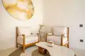 Willa 2 pokoi 108 m² Sanur Kaja, Indonezja