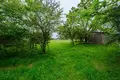 House 44 m² Mir, Belarus