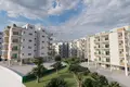 Investissement 6 360 m² à Ypsonas Municipality, Chypre