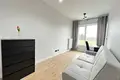 Дом 4 комнаты 132 м² Варшава, Польша