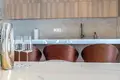4 bedroom Villa 322 m² Grad Pula, Croatia
