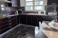 5 bedroom villa  Parekklisia, Cyprus