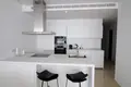 Apartamento 2 habitaciones 118 m² Nicosia, Chipre