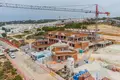 3 bedroom apartment 91 m² Torrevieja, Spain