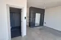 Maison de ville 125 m² Chypre du Nord, Chypre du Nord