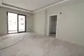 Mieszkanie 4 pokoi 180 m² Erdemli, Turcja