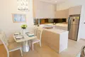 Wohnung 2 Schlafzimmer 88 m² Thalang, Thailand